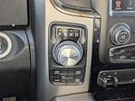 2014 Ram 1500 Quad Cab 4WD Pickup for sale #ES359686S - photo 26