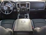 2014 Ram 1500 Quad Cab 4WD Pickup for sale #ES359686S - photo 27