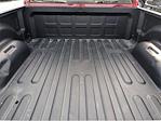 2014 Ram 1500 Quad Cab 4WD Pickup for sale #ES359686S - photo 28