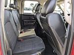 2014 Ram 1500 Quad Cab 4WD Pickup for sale #ES359686S - photo 29
