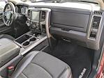 2014 Ram 1500 Quad Cab 4WD Pickup for sale #ES359686S - photo 30