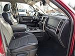 2014 Ram 1500 Quad Cab 4WD Pickup for sale #ES359686S - photo 31