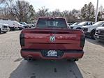2014 Ram 1500 Quad Cab 4WD Pickup for sale #ES359686S - photo 4