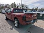 2014 Ram 1500 Quad Cab 4WD Pickup for sale #ES359686S - photo 5