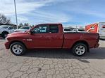 2014 Ram 1500 Quad Cab 4WD Pickup for sale #ES359686S - photo 8