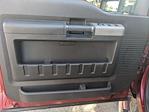 2015 Ford F-350 Crew Cab SRW 4WD Pickup for sale #FEC54078TA - photo 10