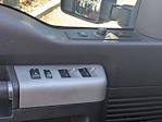 2015 Ford F-350 Crew Cab SRW 4WD Pickup for sale #FEC54078TA - photo 11