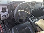 2015 Ford F-350 Crew Cab SRW 4WD Pickup for sale #FEC54078TA - photo 13