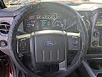 2015 Ford F-350 Crew Cab SRW 4WD Pickup for sale #FEC54078TA - photo 14