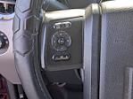 2015 Ford F-350 Crew Cab SRW 4WD Pickup for sale #FEC54078TA - photo 15