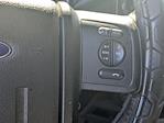 2015 Ford F-350 Crew Cab SRW 4WD Pickup for sale #FEC54078TA - photo 16