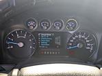 2015 Ford F-350 Crew Cab SRW 4WD Pickup for sale #FEC54078TA - photo 17