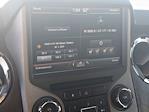 2015 Ford F-350 Crew Cab SRW 4WD Pickup for sale #FEC54078TA - photo 18
