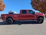 2015 Ford F-350 Crew Cab SRW 4WD Pickup for sale #FEC54078TA - photo 1