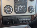 2015 Ford F-350 Crew Cab SRW 4WD Pickup for sale #FEC54078TA - photo 19