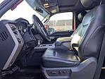 2015 Ford F-350 Crew Cab SRW 4WD Pickup for sale #FEC54078TA - photo 20