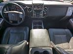 2015 Ford F-350 Crew Cab SRW 4WD Pickup for sale #FEC54078TA - photo 21