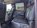 2015 Ford F-350 Crew Cab SRW 4WD Pickup for sale #FEC54078TA - photo 22