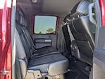 2015 Ford F-350 Crew Cab SRW 4WD Pickup for sale #FEC54078TA - photo 24