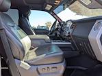 2015 Ford F-350 Crew Cab SRW 4WD Pickup for sale #FEC54078TA - photo 25