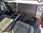 2015 Ford F-350 Crew Cab SRW 4WD Pickup for sale #FEC54078TA - photo 26