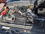 2015 Ford F-350 Crew Cab SRW 4WD Pickup for sale #FEC54078TA - photo 27
