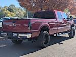 2015 Ford F-350 Crew Cab SRW 4WD Pickup for sale #FEC54078TA - photo 2