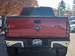 2015 Ford F-350 Crew Cab SRW 4WD Pickup for sale #FEC54078TA - photo 3