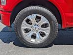 2015 Ford F-150 SuperCrew Cab 4WD Pickup for sale #FFB13107T - photo 10