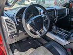 2015 Ford F-150 SuperCrew Cab 4WD Pickup for sale #FFB13107T - photo 11