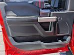 2015 Ford F-150 SuperCrew Cab 4WD Pickup for sale #FFB13107T - photo 12