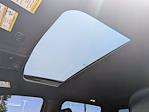 2015 Ford F-150 SuperCrew Cab 4WD Pickup for sale #FFB13107T - photo 15