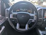 2015 Ford F-150 SuperCrew Cab 4WD Pickup for sale #FFB13107T - photo 16