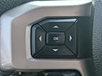 2015 Ford F-150 SuperCrew Cab 4WD Pickup for sale #FFB13107T - photo 17