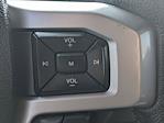 2015 Ford F-150 SuperCrew Cab 4WD Pickup for sale #FFB13107T - photo 18