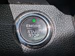 2015 Ford F-150 SuperCrew Cab 4WD Pickup for sale #FFB13107T - photo 19