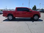 2015 Ford F-150 SuperCrew Cab 4WD Pickup for sale #FFB13107T - photo 3
