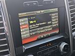 2015 Ford F-150 SuperCrew Cab 4WD Pickup for sale #FFB13107T - photo 22
