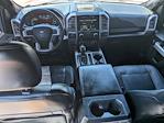 2015 Ford F-150 SuperCrew Cab 4WD Pickup for sale #FFB13107T - photo 27