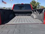 2015 Ford F-150 SuperCrew Cab 4WD Pickup for sale #FFB13107T - photo 28