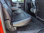 2015 Ford F-150 SuperCrew Cab 4WD Pickup for sale #FFB13107T - photo 29
