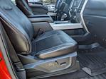 2015 Ford F-150 SuperCrew Cab 4WD Pickup for sale #FFB13107T - photo 30