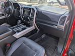 2015 Ford F-150 SuperCrew Cab 4WD Pickup for sale #FFB13107T - photo 31