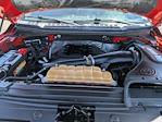 2015 Ford F-150 SuperCrew Cab 4WD Pickup for sale #FFB13107T - photo 32
