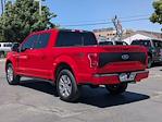 2015 Ford F-150 SuperCrew Cab 4WD Pickup for sale #FFB13107T - photo 5