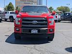 2015 Ford F-150 SuperCrew Cab 4WD Pickup for sale #FFB13107T - photo 8