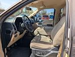 2015 Ford F-150 SuperCrew Cab 4WD Pickup for sale #FFB14660T - photo 14