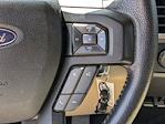 2015 Ford F-150 SuperCrew Cab 4WD Pickup for sale #FFB14660T - photo 16