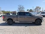 2015 Ford F-150 SuperCrew Cab 4WD Pickup for sale #FFB14660T - photo 3