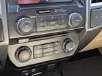 2015 Ford F-150 SuperCrew Cab 4WD Pickup for sale #FFB14660T - photo 21